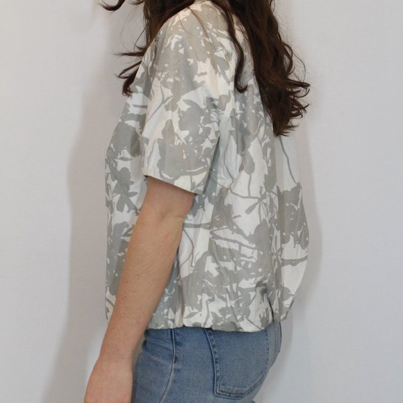 Akris Punto - Picture 4 of 10